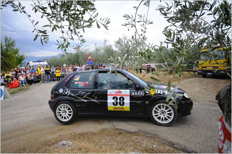 Reggello2012 (629)